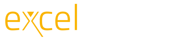 Excel Guarding Ltd logo